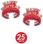 Simply Red Asst for 50