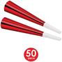 Simply Red Asst for 50