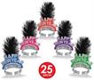 Entertainer Asst for 50