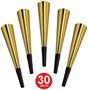 Gold Entertainer Asst for 50