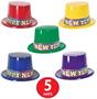 Rainbow Blast Asst for 10