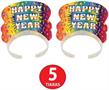 Rainbow Blast Asst for 10