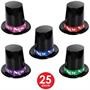 The Big Top Hat Asst for 50