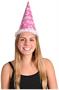 Happy New Year Party Hats