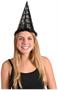 Happy New Year Party Hats