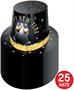 Champagne Toast Asst for 50