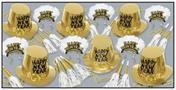 Gold Rush Asst for 25