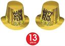 Gold Rush Asst for 25