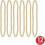 Gold Rush Asst for 25