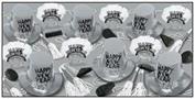 Platinum Asst for 50