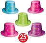 Simply Paper New Year Asst for 50