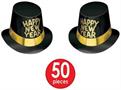 The Great New Year Asst for 300