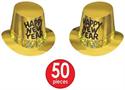 The Great New Year Asst for 300