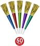 Gold Coast Asst for 50