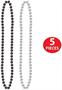 Simply Silver Asst for 10
