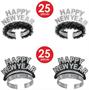 Roaring 20's Deluxe Asst for 100
