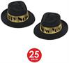 Swing Gold Asst for 50