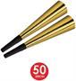 Swing Gold Asst for 50