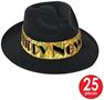 Swingin' Gold Asst for 50