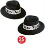 Swingin' Silver Asst for 50