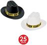 Western Nights Asst for 50