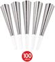 Showtime Silver Deluxe Asst for 100