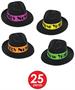 Neon Swing Asst for 50