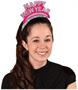 Happy New Year Tiaras