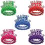 HNY Regal Tiaras