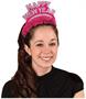 HNY Regal Tiaras