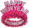 HNY Regal Tiaras