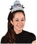 Disco Fever Tiara