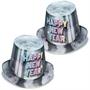 Disco Fever Hi-Hat