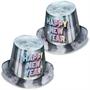 Disco Fever Hi-Hat