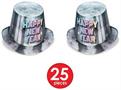Disco Fever Asst for 50