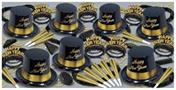 Gold Legacy Asst for 25