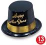 Gold Legacy Asst for 25