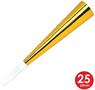 Gold Legacy Asst for 25