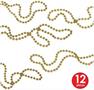 Gold Legacy Asst for 25