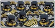 Gold Legacy Asst for 50