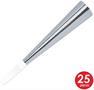 Silver Legacy Asst for 25