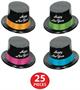 Neon Legacy Asst for 50