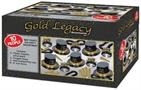 Gold Legacy Asst for 10