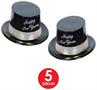 Silver Legacy Asst for 10