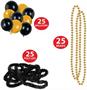 Grand Deluxe Gold Asst for 50