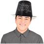 Blackout New Year Hi-Hat