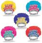 HNY Bird Of Paradise Tiaras