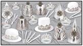 Silver Dollar Asst for 50