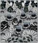 Silver Bonanza Deluxe Asst for 100
