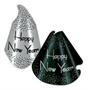 Silver Bonanza Deluxe Asst for 100